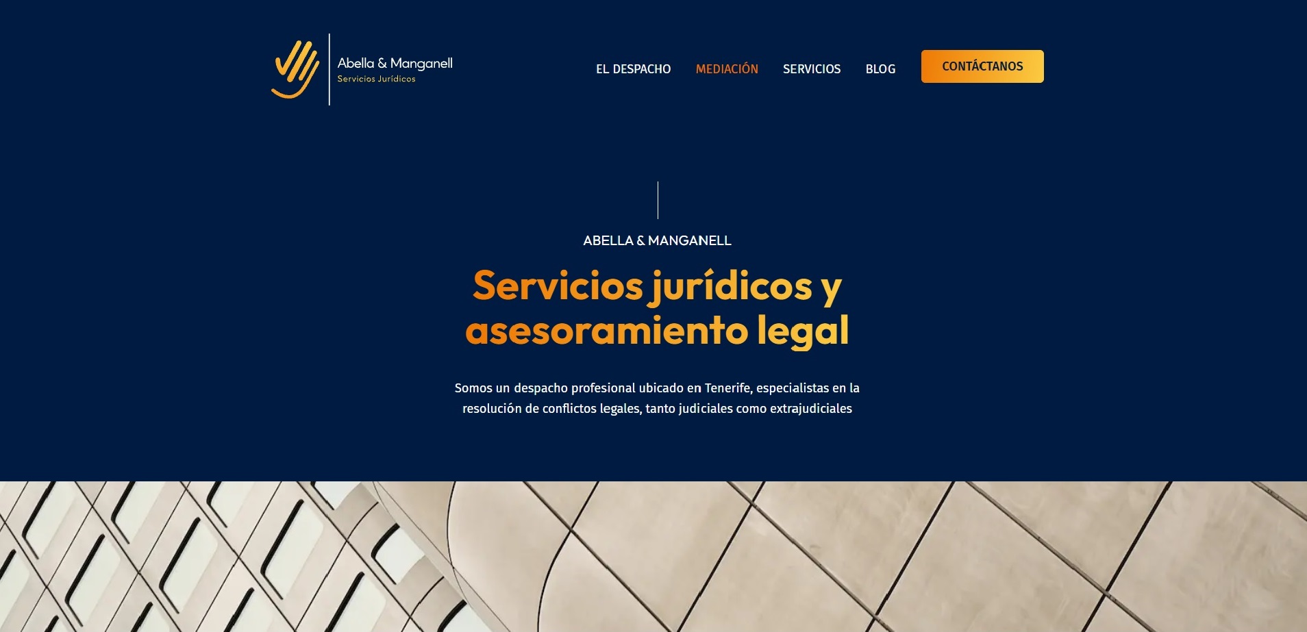 Captura de Abella Manganell